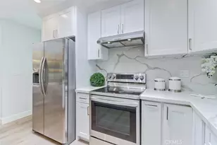 2305 C Via Puerta, Laguna Woods, CA 92637 - Photo 11