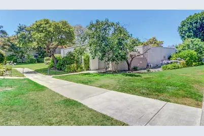 2305 C Via Puerta, Laguna Woods, CA 92637 - Photo 25