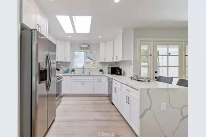 2305 C Via Puerta, Laguna Woods, CA 92637 - Photo 5