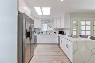 2305 C Via Puerta, Laguna Woods, CA 92637 - Photo 5