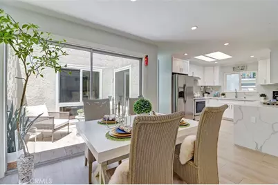 2305 C Via Puerta, Laguna Woods, CA 92637 - Photo 31
