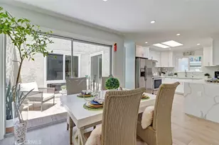 2305 C Via Puerta, Laguna Woods, CA 92637 - Photo 31