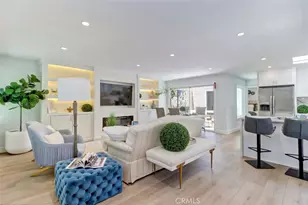 2305 C Via Puerta, Laguna Woods, CA 92637 - Photo 35