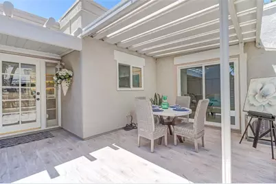 2305 C Via Puerta, Laguna Woods, CA 92637 - Photo 27