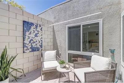 2305 C Via Puerta, Laguna Woods, CA 92637 - Photo 19