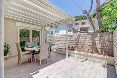 2305 C Via Puerta, Laguna Woods, CA 92637 - Photo 17