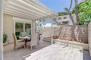 2305 C Via Puerta, Laguna Woods, CA 92637 - Photo 17
