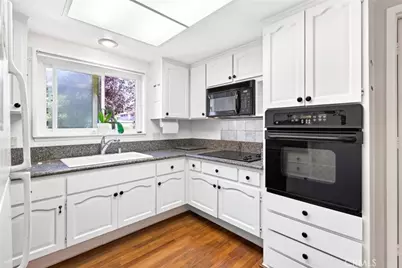 835 Ronda Sevilla #A, Laguna Woods, CA 92637 - Photo 15