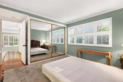 835 Ronda Sevilla #A, Laguna Woods, CA 92637 - Photo 19
