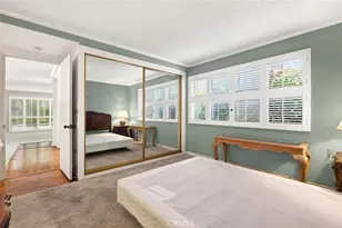835 Ronda Sevilla, Laguna Woods, CA 92637 - Photo 19