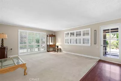 835 Ronda Sevilla #A, Laguna Woods, CA 92637 - Photo 9