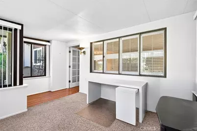 835 Ronda Sevilla #A, Laguna Woods, CA 92637 - Photo 5