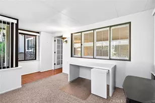 835 Ronda Sevilla, Laguna Woods, CA 92637 - Photo 5