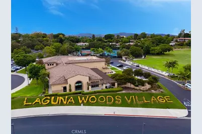 835 Ronda Sevilla #A, Laguna Woods, CA 92637 - Photo 27