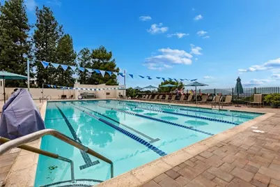 835 Ronda Sevilla #A, Laguna Woods, CA 92637 - Photo 35