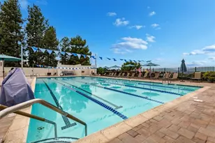 835 Ronda Sevilla, Laguna Woods, CA 92637 - Photo 35