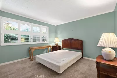 835 Ronda Sevilla #A, Laguna Woods, CA 92637 - Photo 17