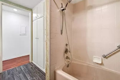 835 Ronda Sevilla #A, Laguna Woods, CA 92637 - Photo 21