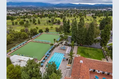 835 Ronda Sevilla #A, Laguna Woods, CA 92637 - Photo 31