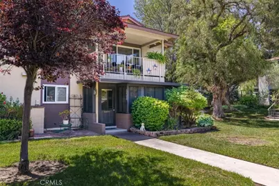 835 Ronda Sevilla #A, Laguna Woods, CA 92637 - Photo 23