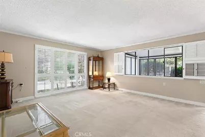 835 Ronda Sevilla #A, Laguna Woods, CA 92637 - Photo 7