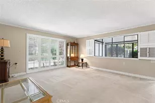 835 Ronda Sevilla, Laguna Woods, CA 92637 - Photo 7
