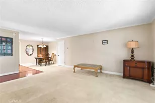 835 Ronda Sevilla, Laguna Woods, CA 92637 - Photo 11