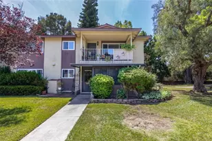 835 Ronda Sevilla, Laguna Woods, CA 92637 - Photo 1