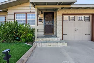12237 Burgess, Whittier, CA 90604 - Photo 7