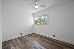 12237 Burgess, Whittier, CA 90604 - Photo 35