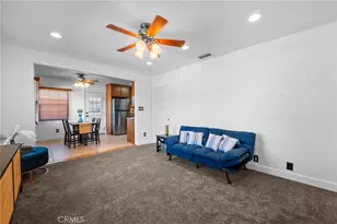 12237 Burgess, Whittier, CA 90604 - Photo 25