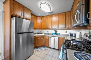 12237 Burgess, Whittier, CA 90604 - Photo 31