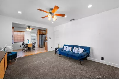 12237 Burgess, Whittier, CA 90604 - Photo 25