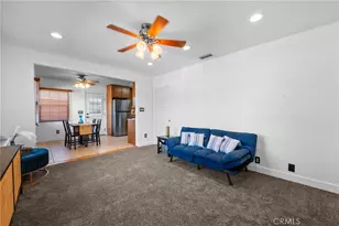 12237 Burgess, Whittier, CA 90604 - Photo 25