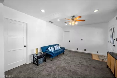 12237 Burgess, Whittier, CA 90604 - Photo 23