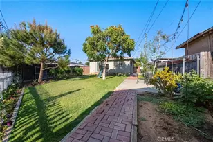 12237 Burgess, Whittier, CA 90604 - Photo 5