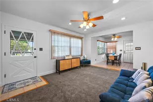 12237 Burgess, Whittier, CA 90604 - Photo 1