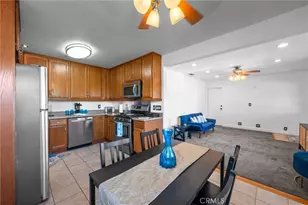 12237 Burgess, Whittier, CA 90604 - Photo 29