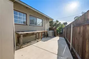 12237 Burgess, Whittier, CA 90604 - Photo 17