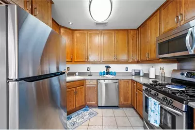 12237 Burgess, Whittier, CA 90604 - Photo 33