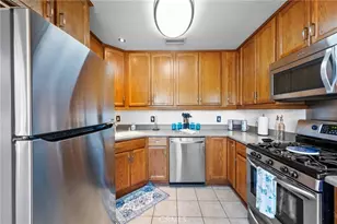 12237 Burgess, Whittier, CA 90604 - Photo 33