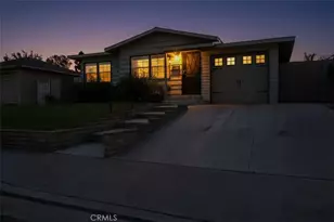 12237 Burgess, Whittier, CA 90604 - Photo 9