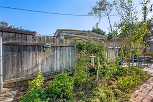 12237 Burgess, Whittier, CA 90604 - Photo 15