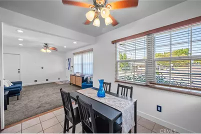 12237 Burgess, Whittier, CA 90604 - Photo 27