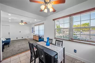 12237 Burgess, Whittier, CA 90604 - Photo 27