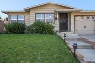 12237 Burgess, Whittier, CA 90604 - Photo 5