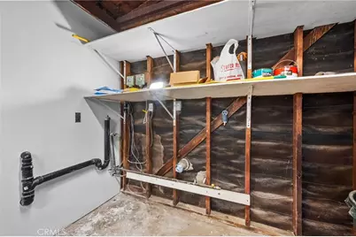 12237 Burgess, Whittier, CA 90604 - Photo 47