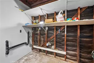12237 Burgess, Whittier, CA 90604 - Photo 47