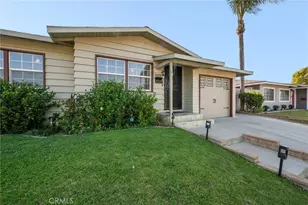 12237 Burgess, Whittier, CA 90604 - Photo 7