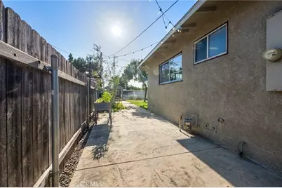 12237 Burgess, Whittier, CA 90604 - Photo 17